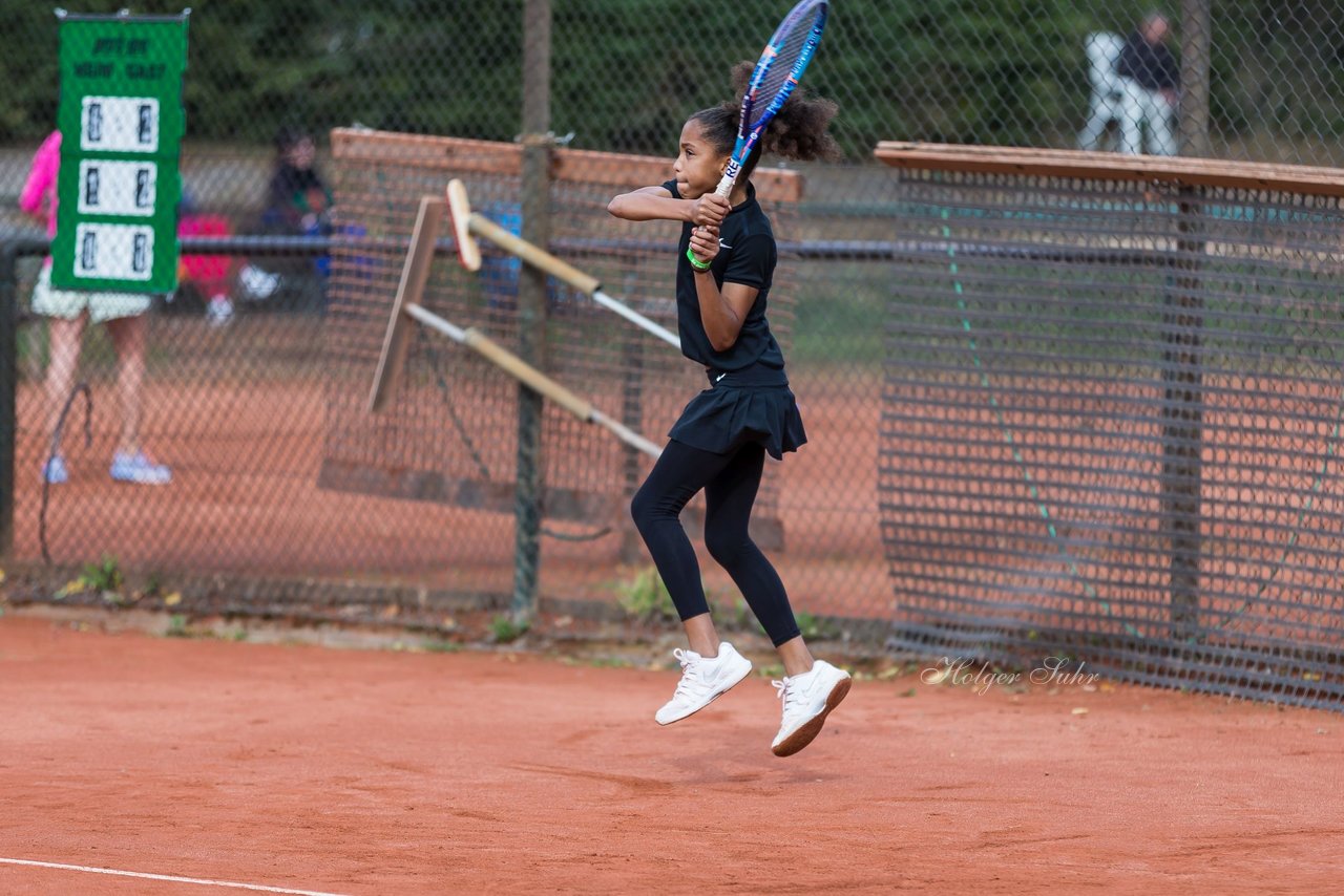 Bild 183 - Prisdorfer Sommercup